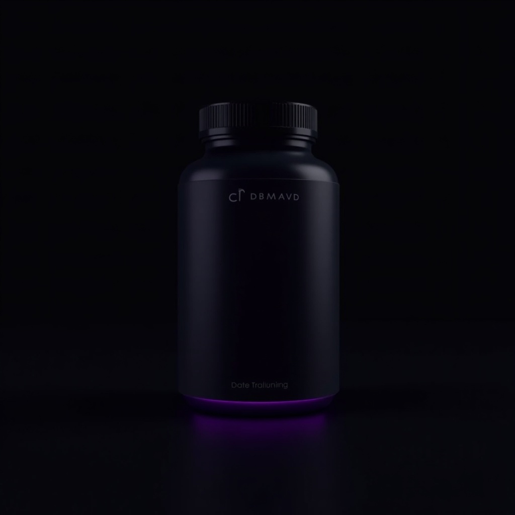 ClariMind Premium Formula